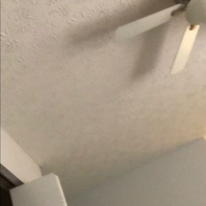 Meet your Posher, Ben